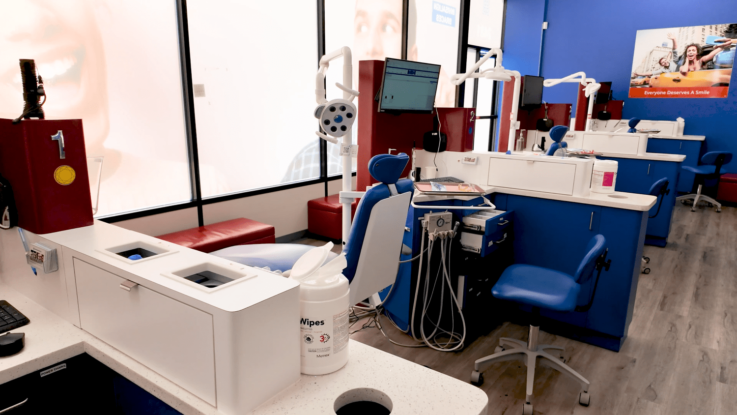 Best Invisalign Provider NYC Why Orthodontist Experience Matters - Diamond Braces