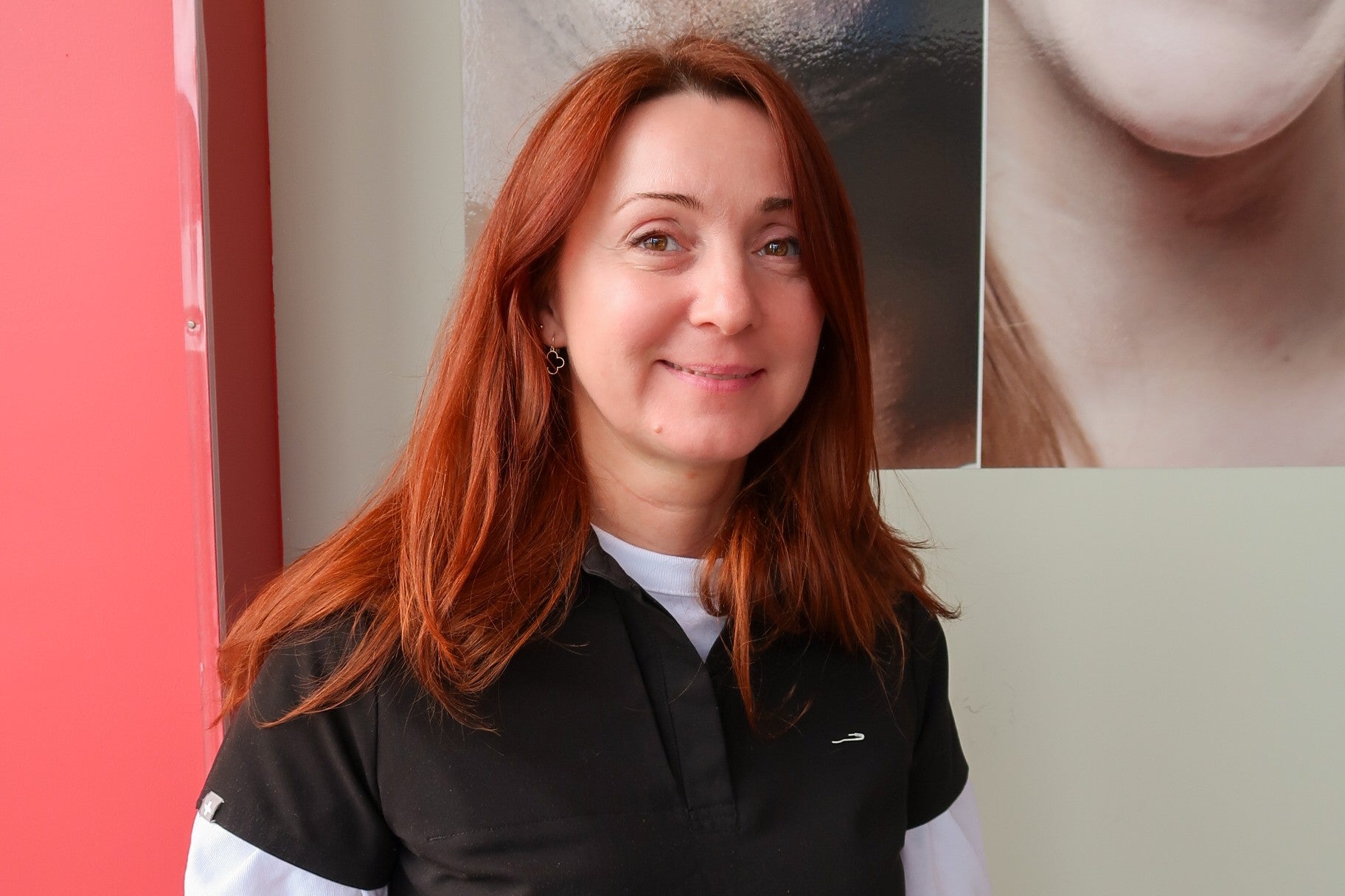 Comparing Careers: Dental Assistant vs Dental Hygienist - Diamond Braces