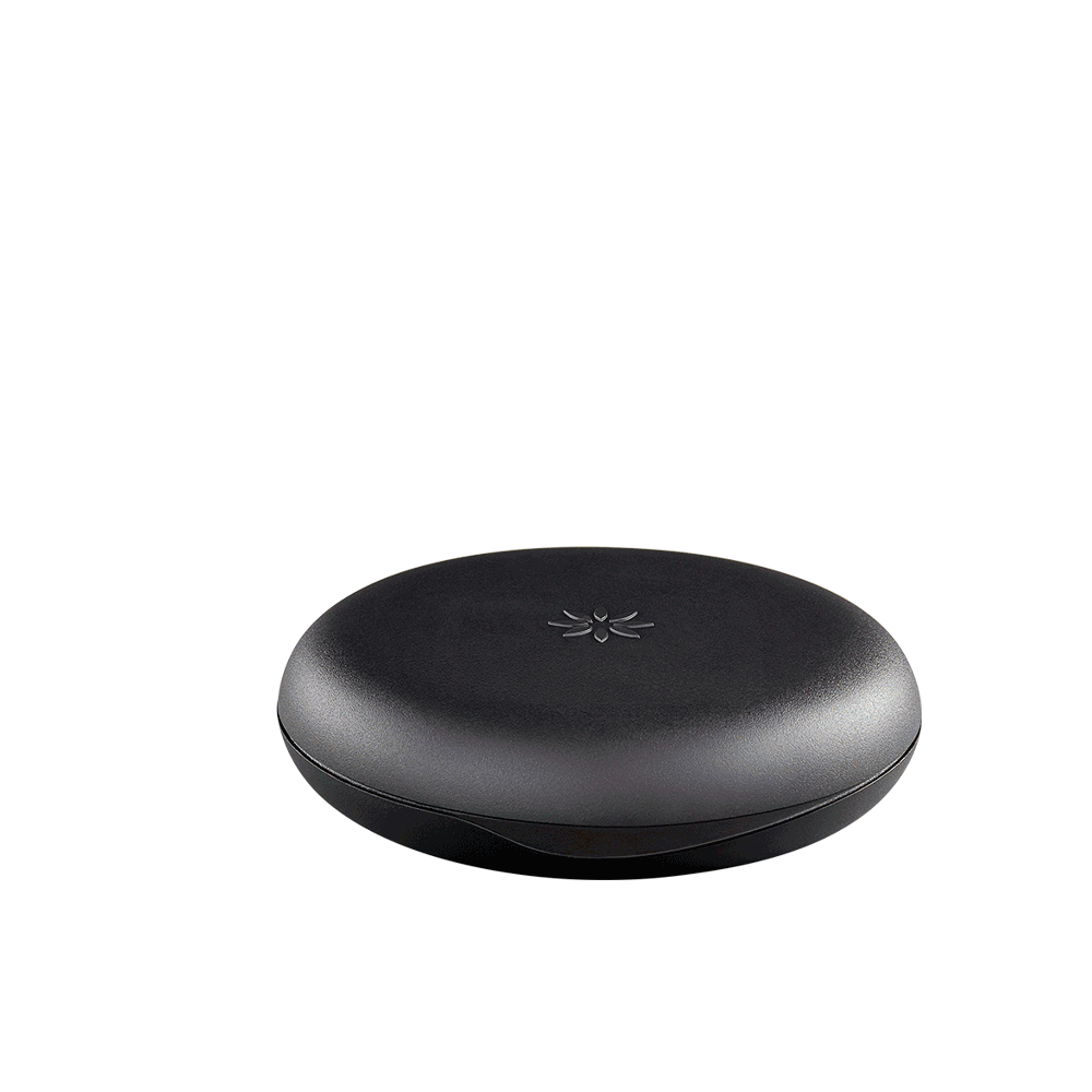 3D graphic of a mouth with bruxism awaiting to be traeted at NYC dental clinic