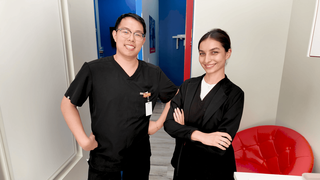 How to Become a Dental Treatment Coordinator - Diamond Braces