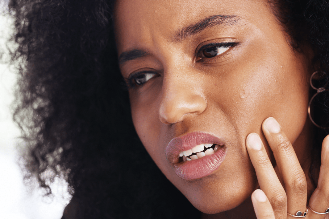 Managing Temporomandibular Symptoms and TMJ Treatment - Diamond Braces