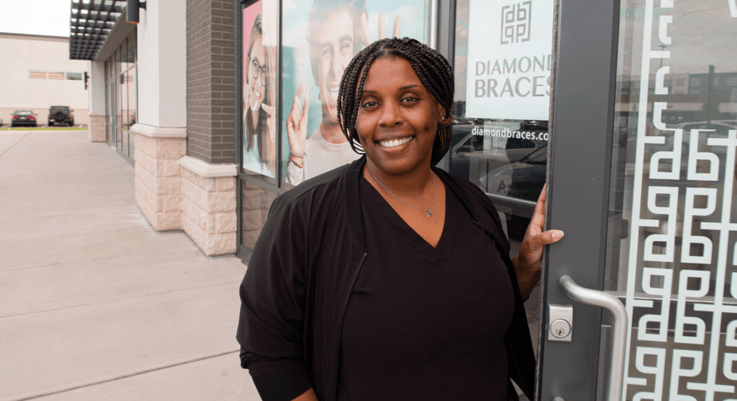 Salary and Career Longevity for Dental Assistants - Diamond Braces