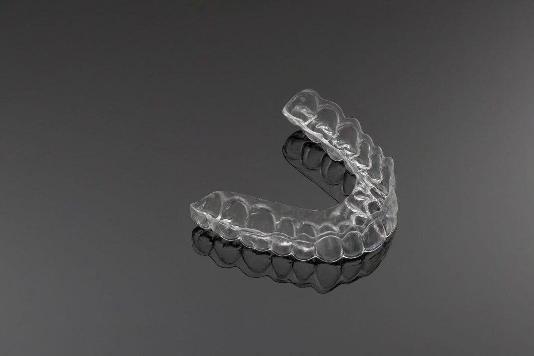 Smile Retainers after Braces —Wear and Care Guide - Diamond Braces