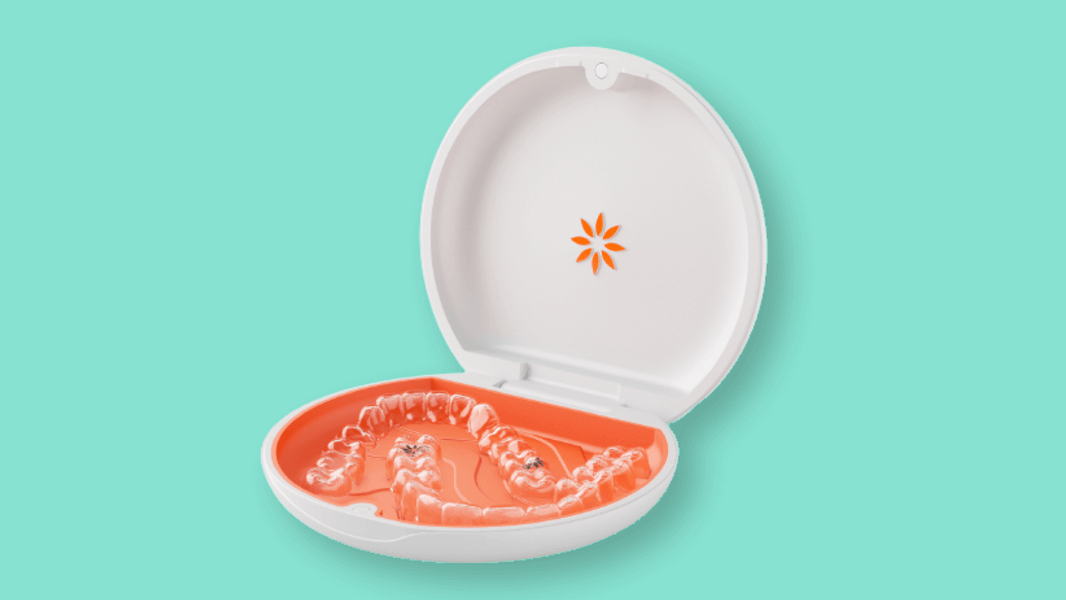 The Importance of At-Home Teeth Retainer Care After Braces - Diamond Braces