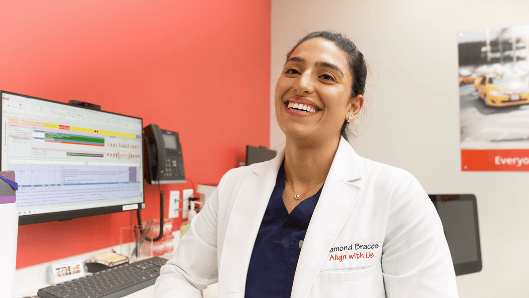 Top Dentist Interview Questions for Hiring - Diamond Braces