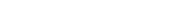 Diamond Braces
