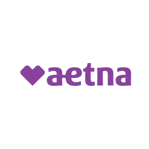 Aetna Dental Insurance Logo