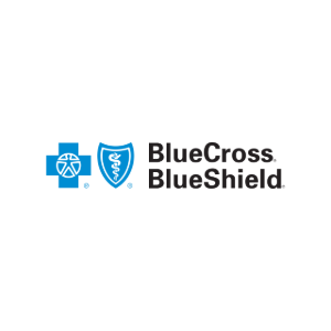Blue Cross Blue Shield Dental Insurance Logo