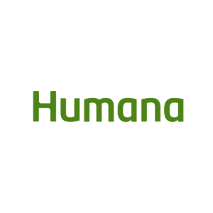Humana Dental Insurance Logo