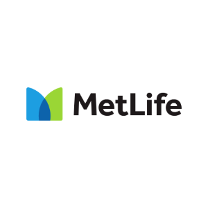 MetLife Dental Insurance Logo