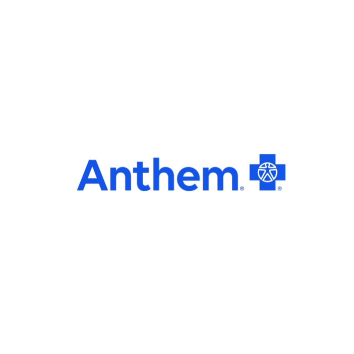 Anthem Dental Insurance Logo