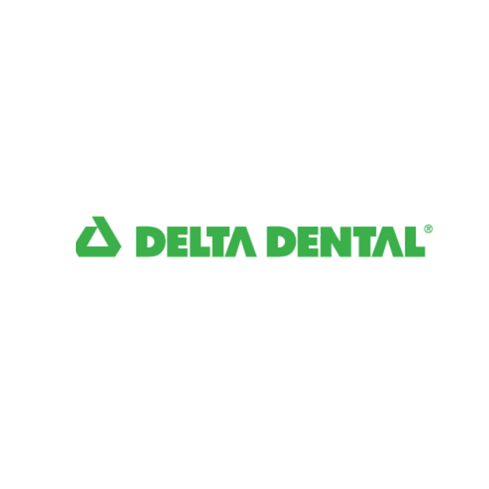 Delta Dental Insurance Logo