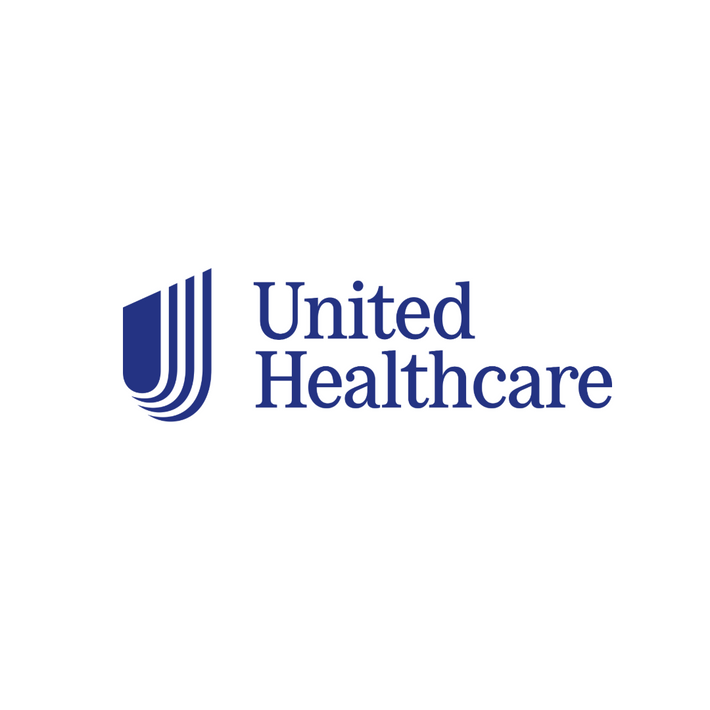 United Healthcare Dental Insurance Logo