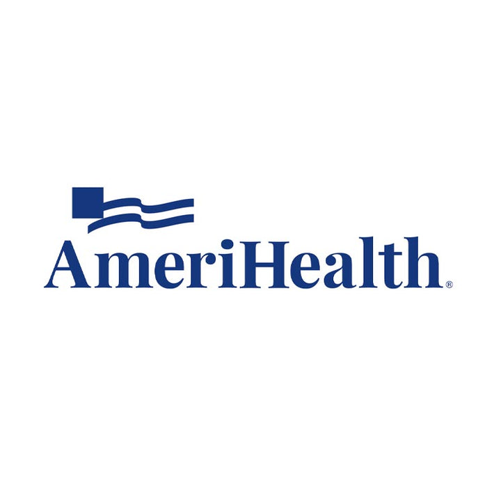 Amerihealth Dental Insurance Logo