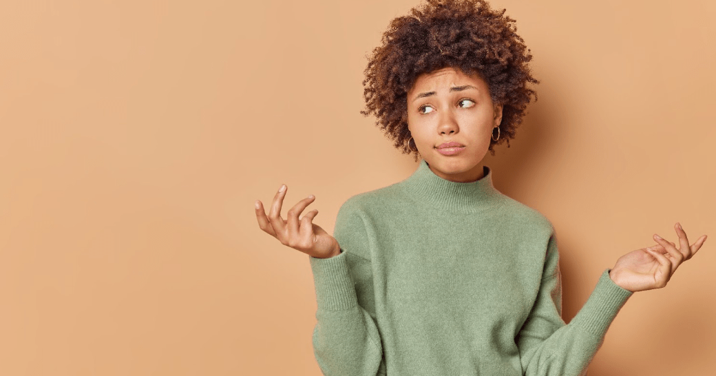 Braces vs. Invisalign: Key Differences to Help You Choose - Diamond Braces