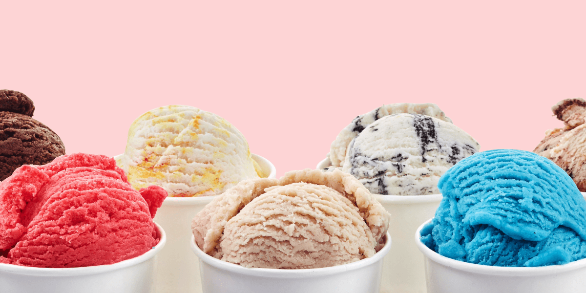 Can You Eat Ice Cream with Braces? What to Know Before Your Next Scoop - Diamond Braces