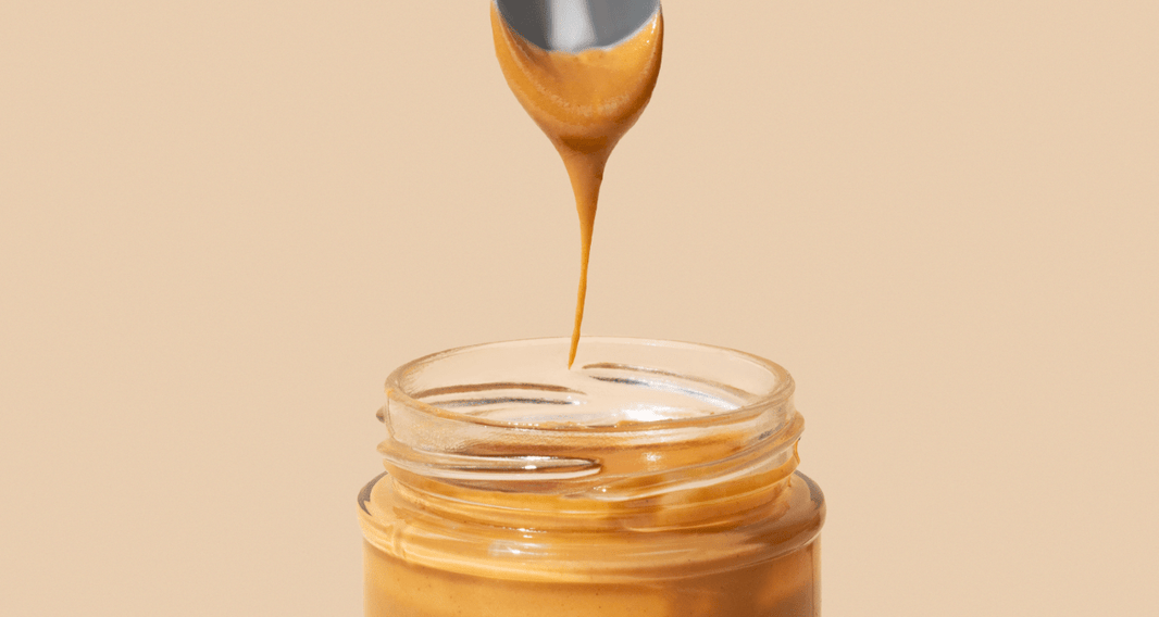 Can you eat Peanut Butter with Braces: What Orthodontists Want You to Know - Diamond Braces
