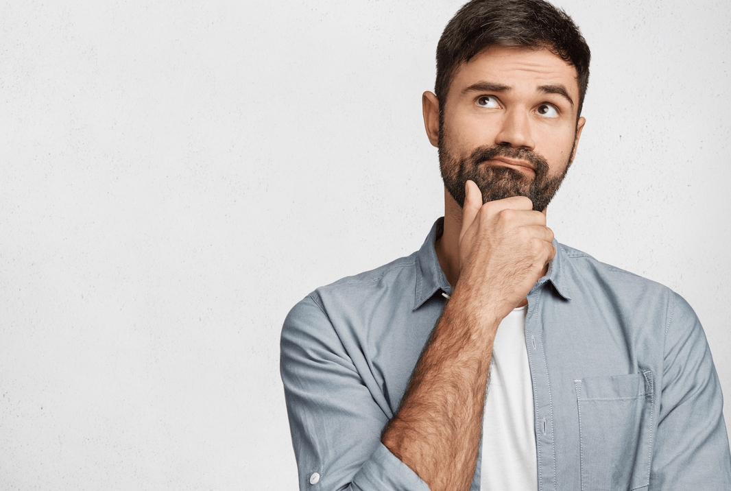 Can You Get Braces With Medicaid? Coverage Explained - Diamond Braces