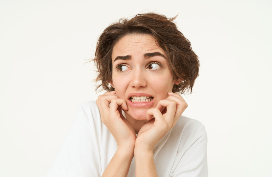 Can You Have Cavities With Braces? Prevention Guide - Diamond Braces