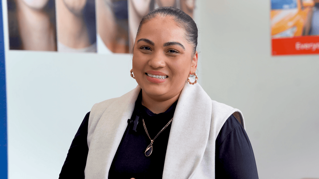 Dental Office Manager Interview Questions - Diamond Braces