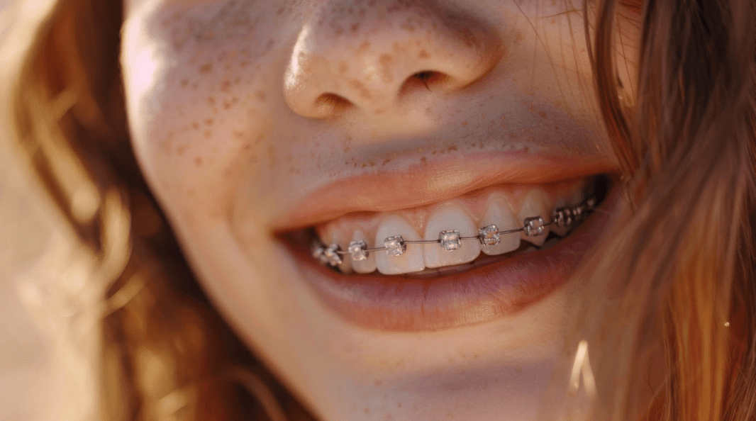 Different Kinds of Dental Braces: A Complete Guide for Adults and Families - Diamond Braces