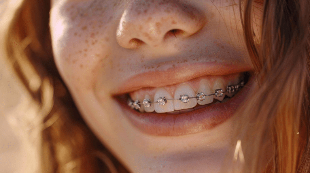 Different Kinds of Dental Braces: A Complete Guide for Adults and Families - Diamond Braces