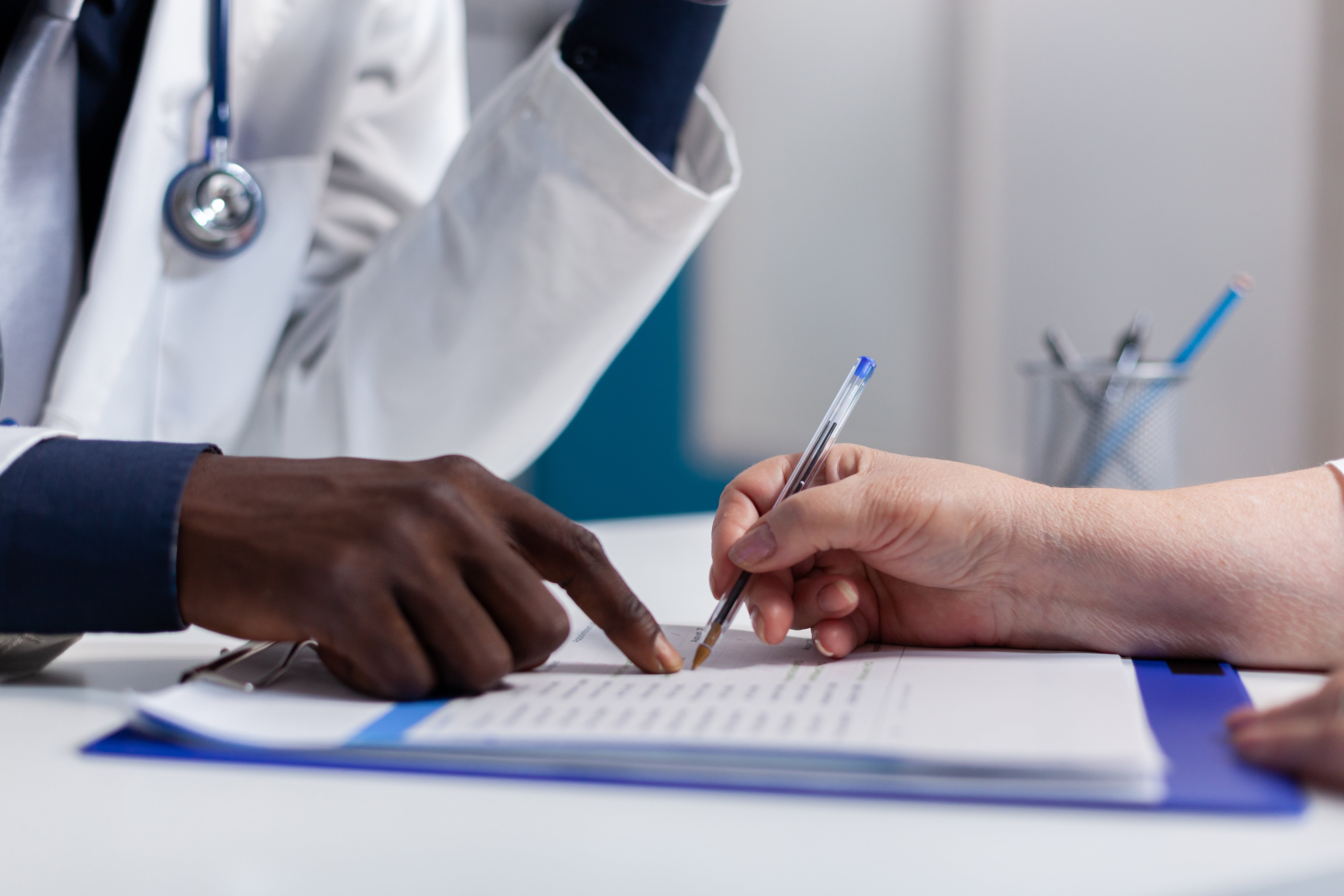 Does Medicaid Cover Orthodontics? Understanding Your Options - Diamond Braces