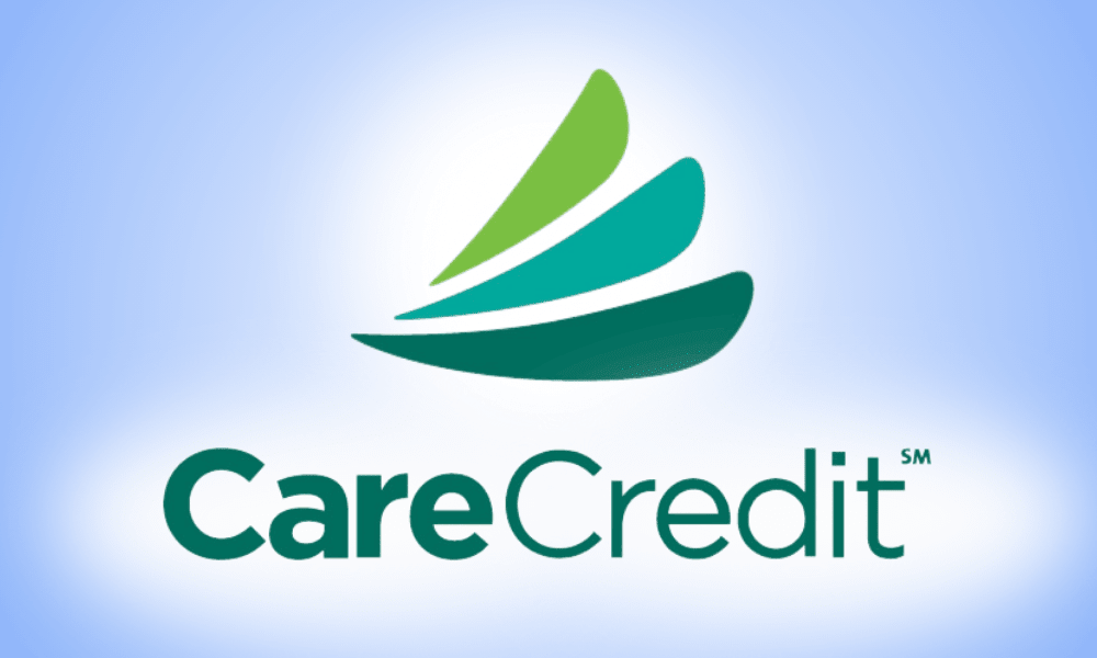 Flexible Dental and Braces Financing: Payment Plans for Braces - Diamond Braces