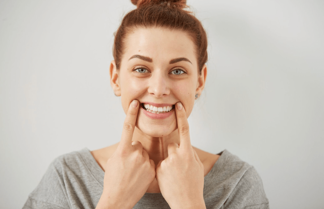 How Long Do Braces Take to Straighten Teeth? A Complete Timeline Guide - Diamond Braces
