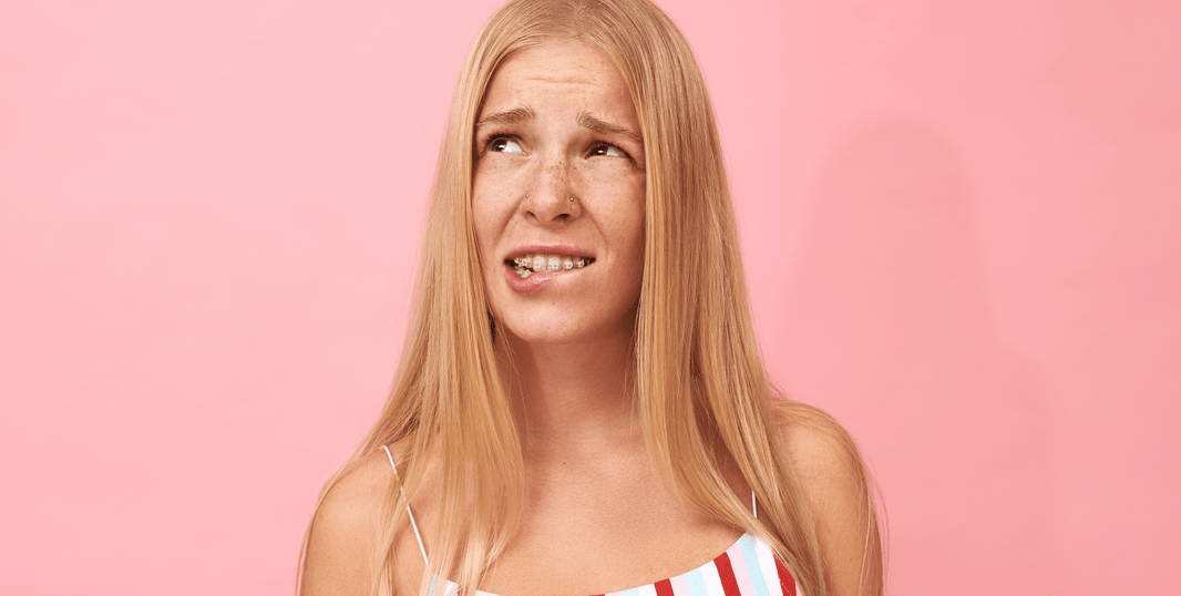 How Long Does It Take to Get Braces On? What to Expect - Diamond Braces