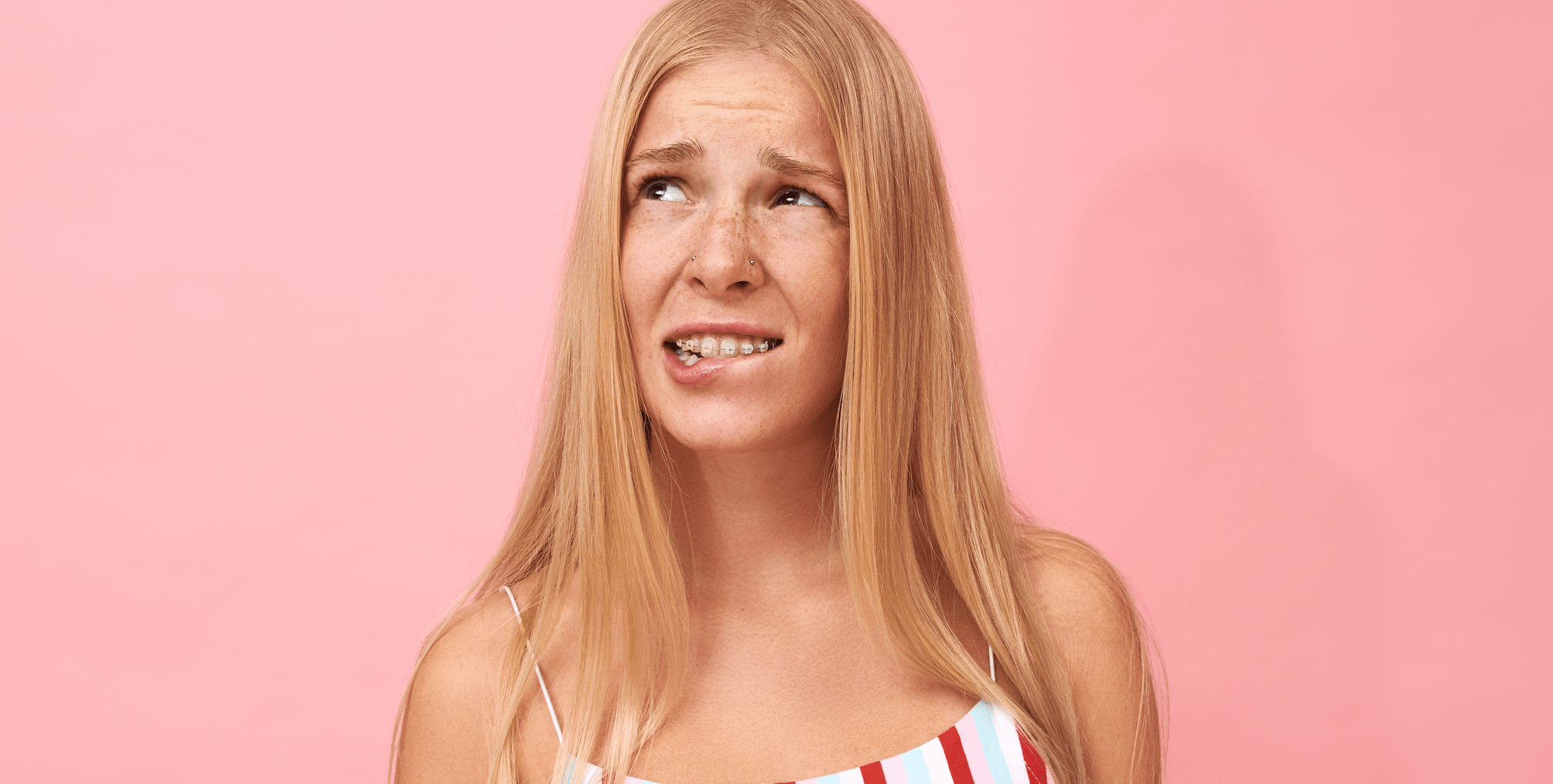 How Long Does It Take to Get Braces On? What to Expect - Diamond Braces