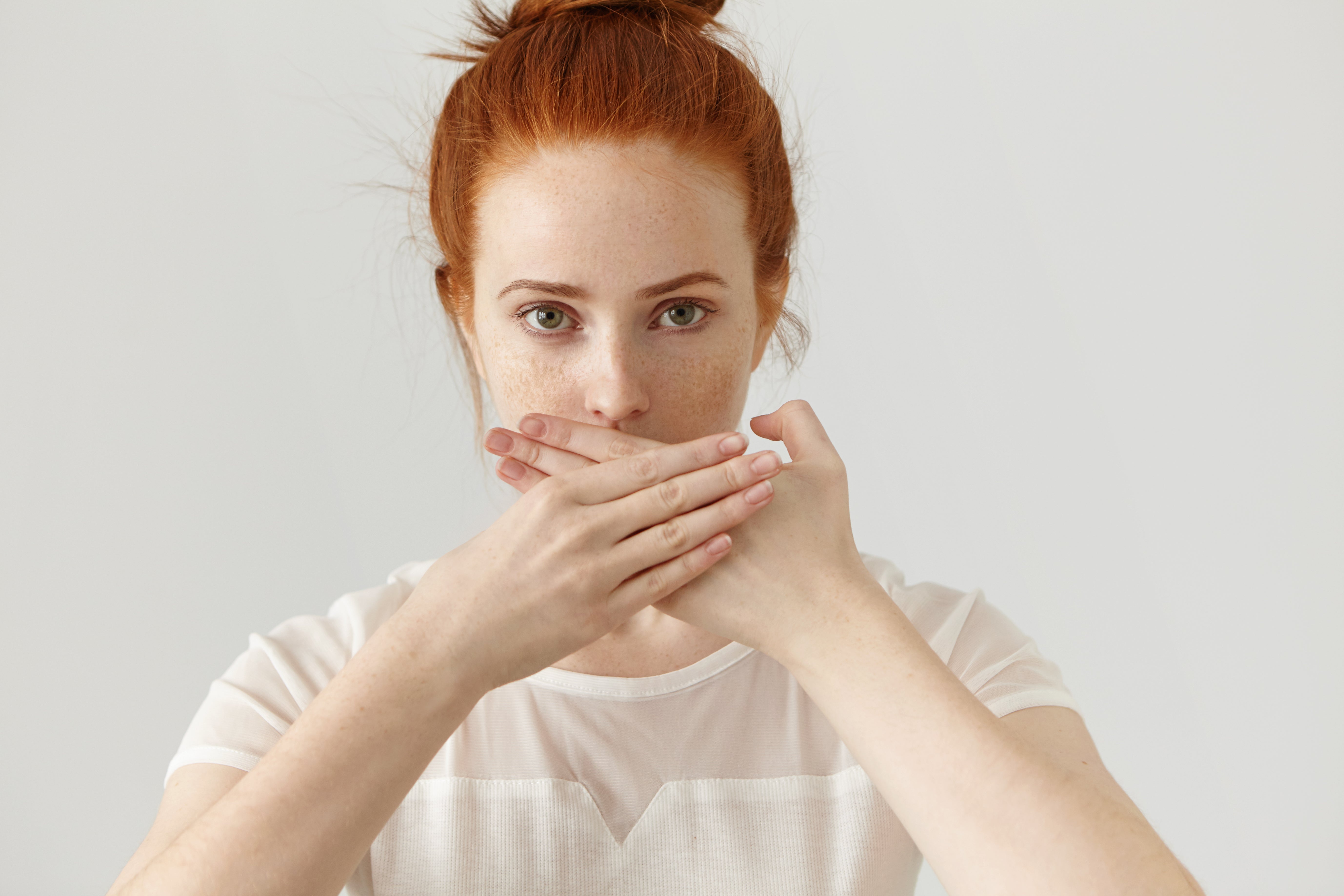 How to Fix a Crossbite: Causes and Treatment Options - Diamond Braces