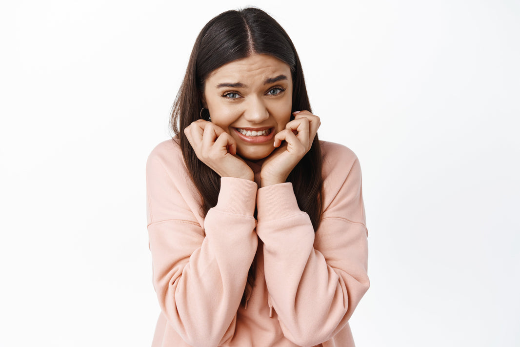 How to Fix an Overbite: Causes, Types, and Treatment Options - Diamond Braces