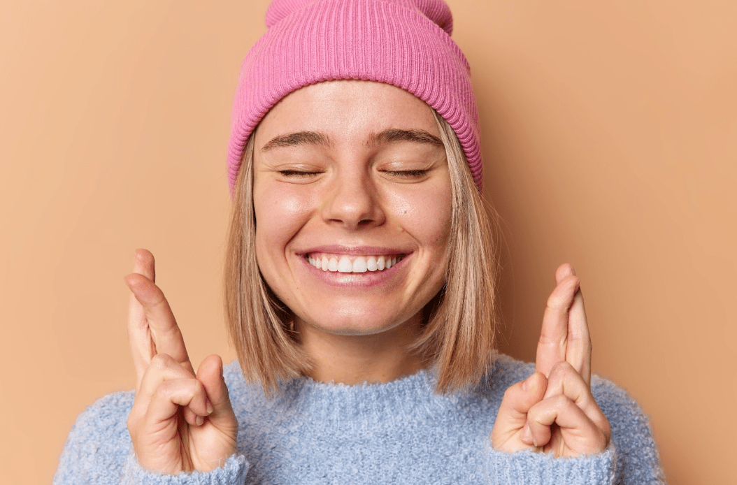 How to Get Perfect Teeth: Ways to Improve Your Smile - Diamond Braces