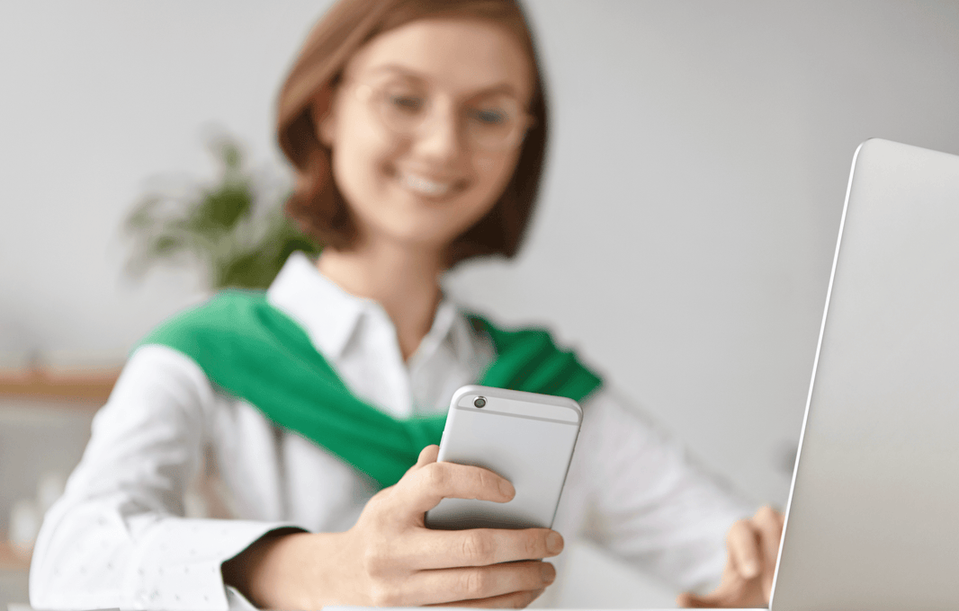 How to Make an Orthodontist Appointment Step by Step - Diamond Braces