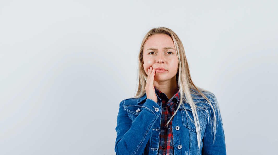 How to Put Wax on Braces: Step-by-Step Guide for Every Situation - Diamond Braces