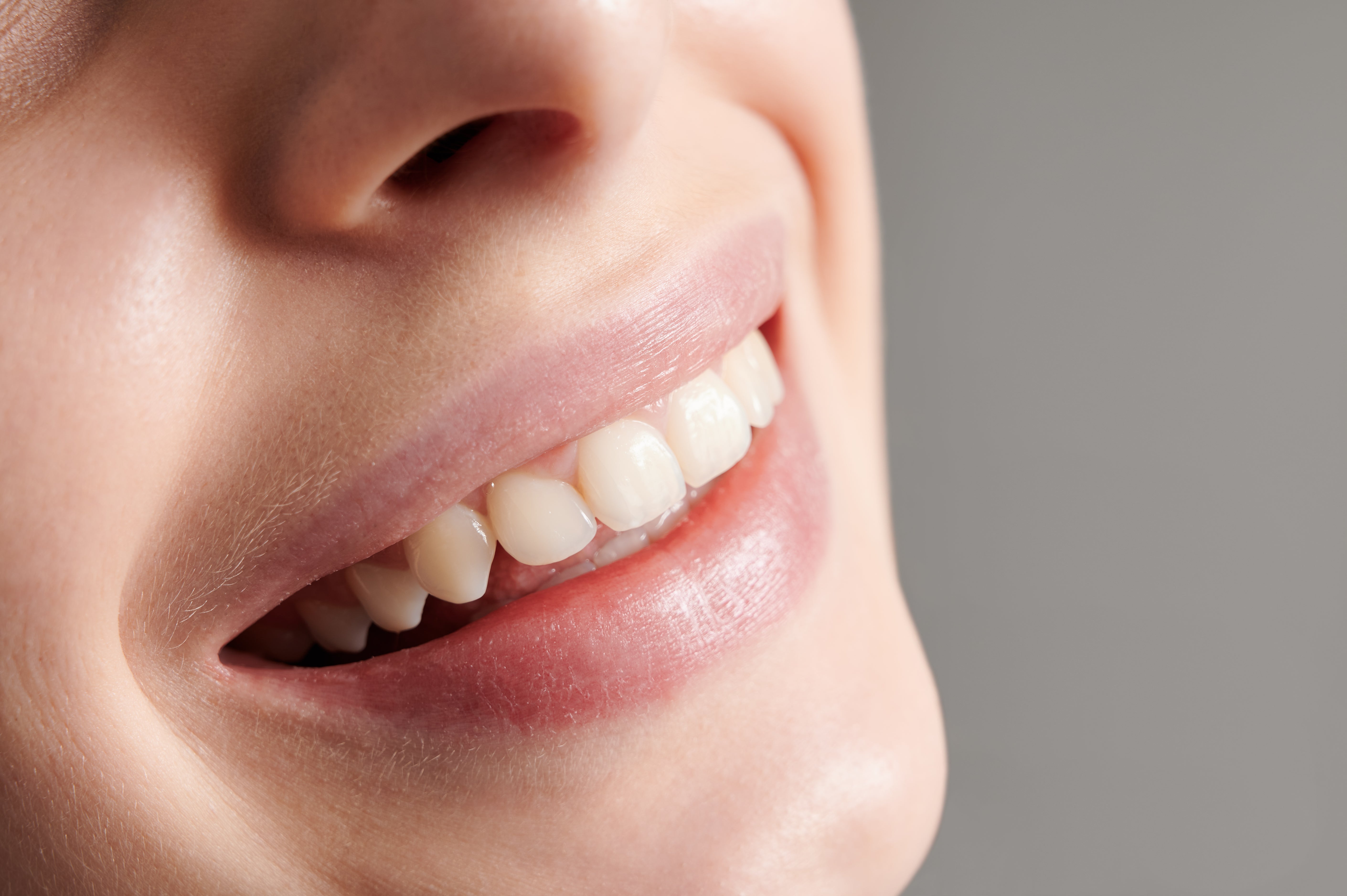 How to Straighten Teeth Without Braces: Every Option Explained - Diamond Braces