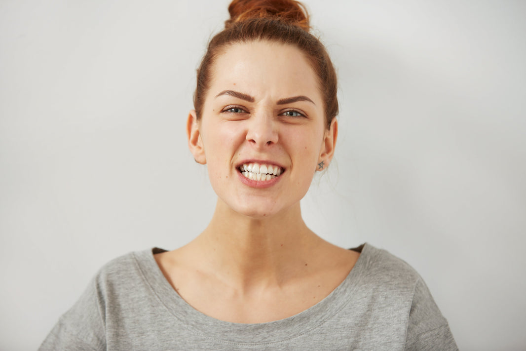 Jaw Surgery for Underbite: When It's Needed and What to Expect - Diamond Braces