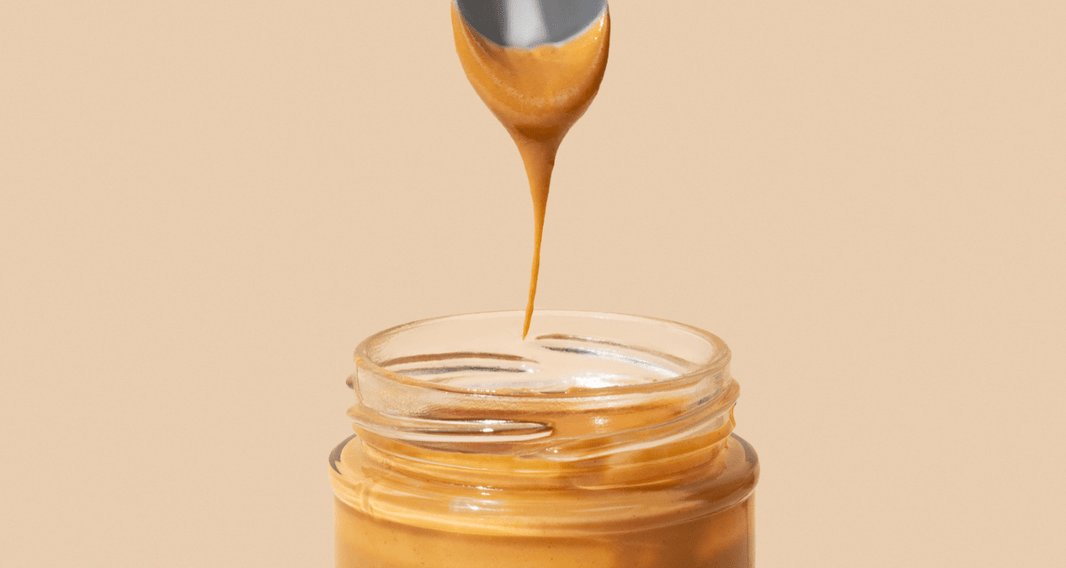 Peanut Butter and Braces:  What Orthodontists Want You to Know - Diamond Braces