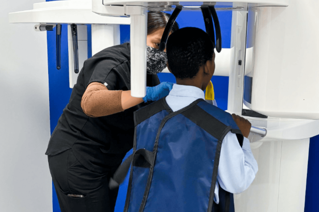 Soundbite: The ASMR Experience for Orthodontic Care - Diamond Braces