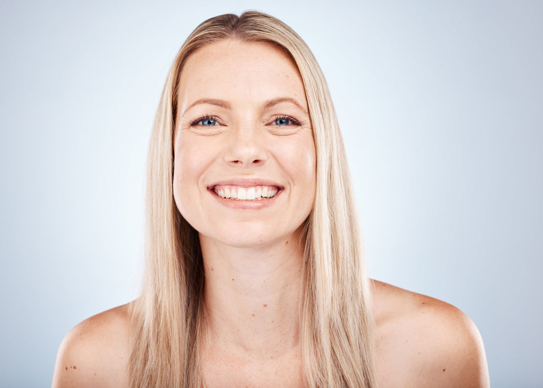 What Is a Permanent Retainer and What Are Your Other Options? - Diamond Braces