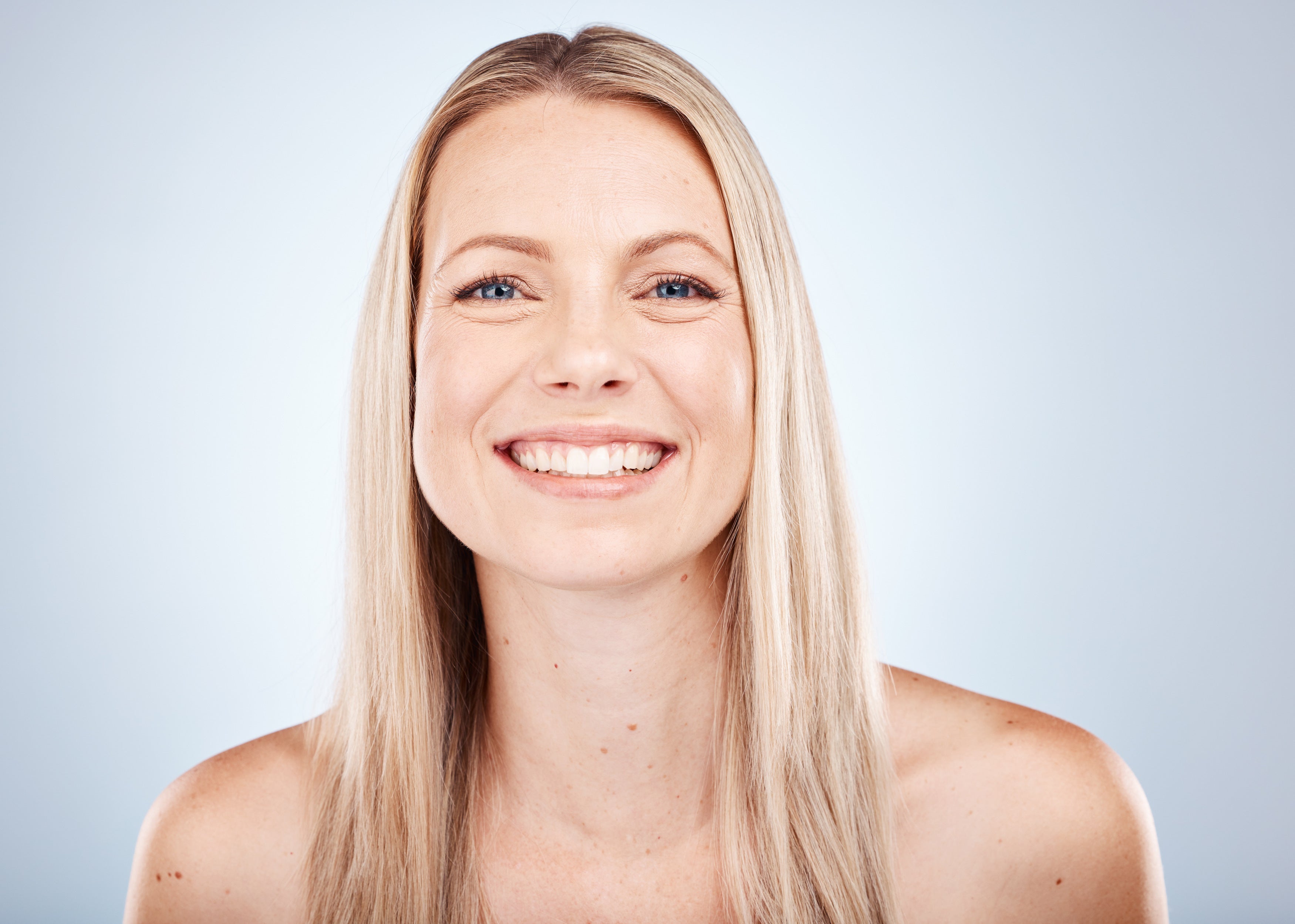 What Is a Permanent Retainer and What Are Your Other Options? - Diamond Braces