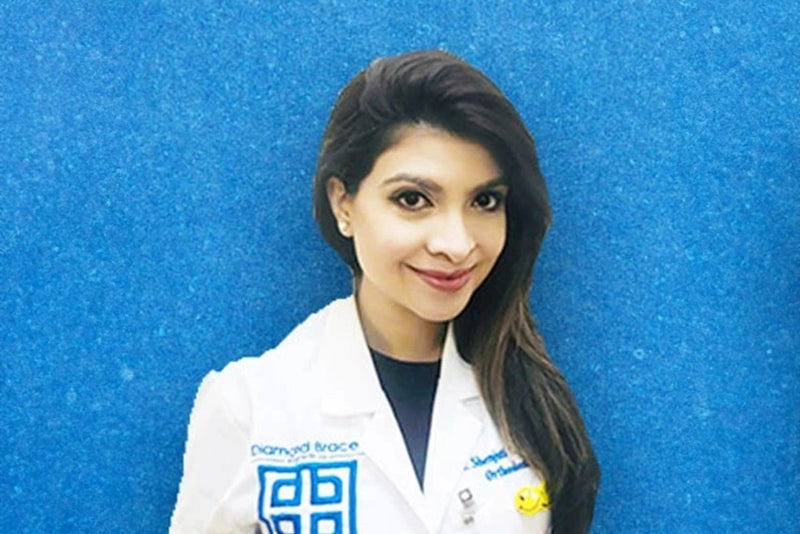 Dr. Shenjuti Chowdhury
