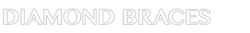 Diamond Braces