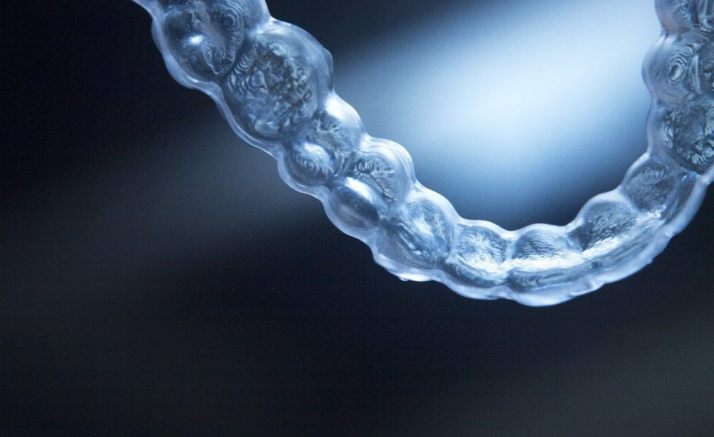 Retainers for Kids & Adults | Diamond Braces