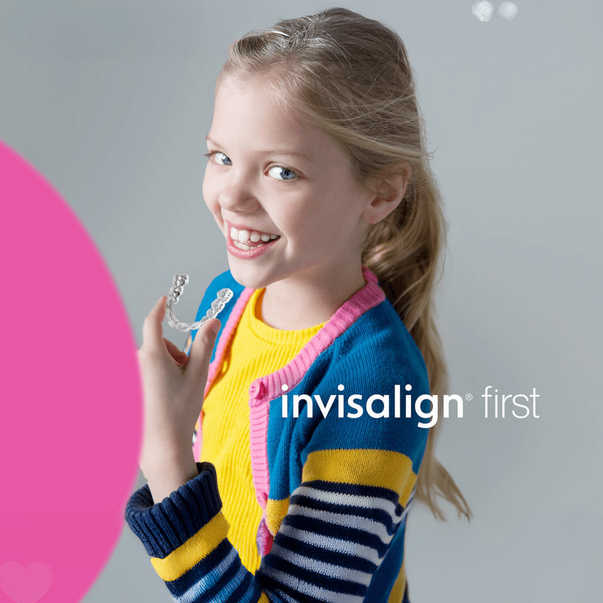Uniondale Invisalign Orthodontist Near Me thumbnail