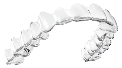 Invisalign