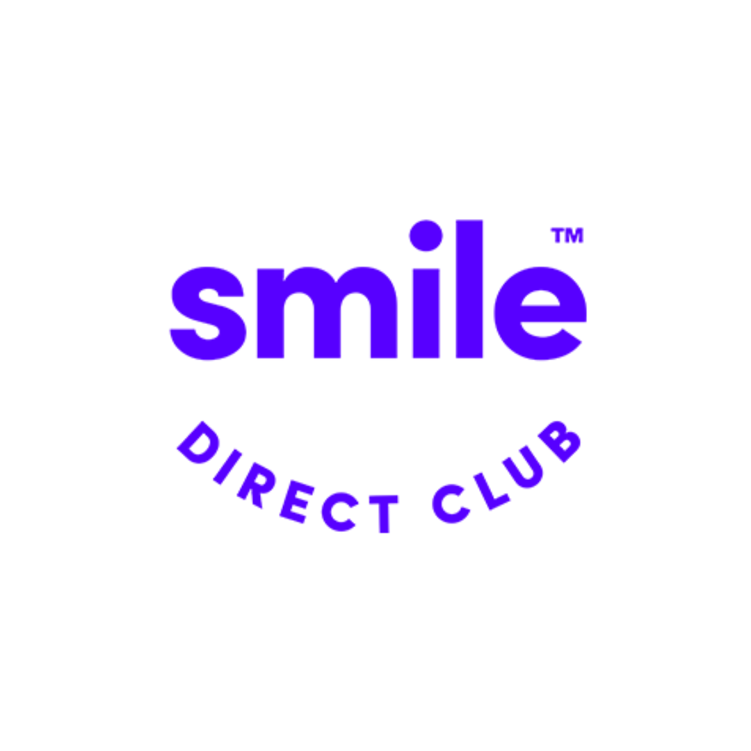 Smile Direct