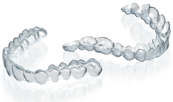 Braces Buy Back Program | Diamond Braces