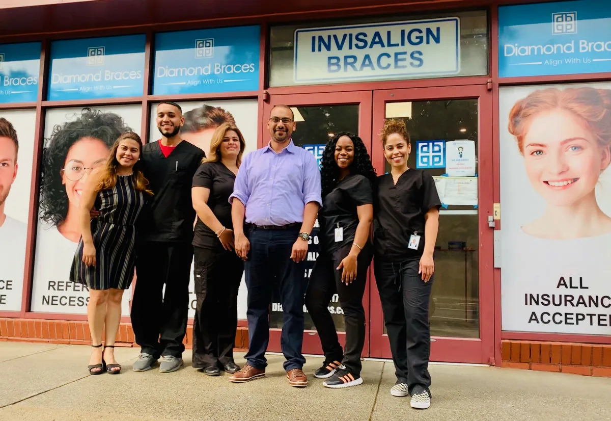 Stamford , CT Office , Norwalk